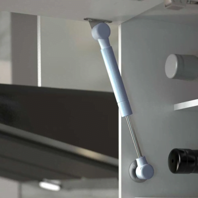 Pistão armario cozinha