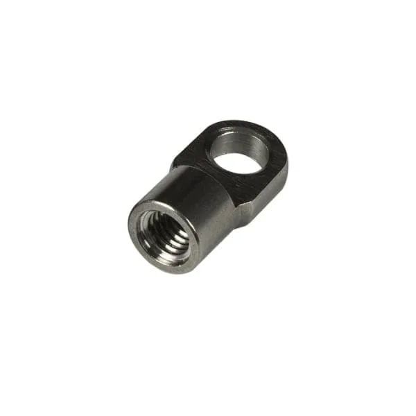 Gas Spring Fittings | Gastac Gas Spring