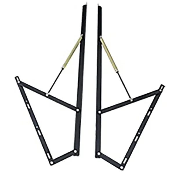 hydraulic-lift-storage-bed-1.jpg