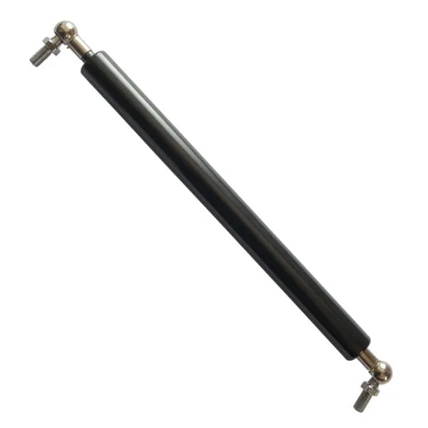 Traction Gas Spring - Gastac Gas Spring