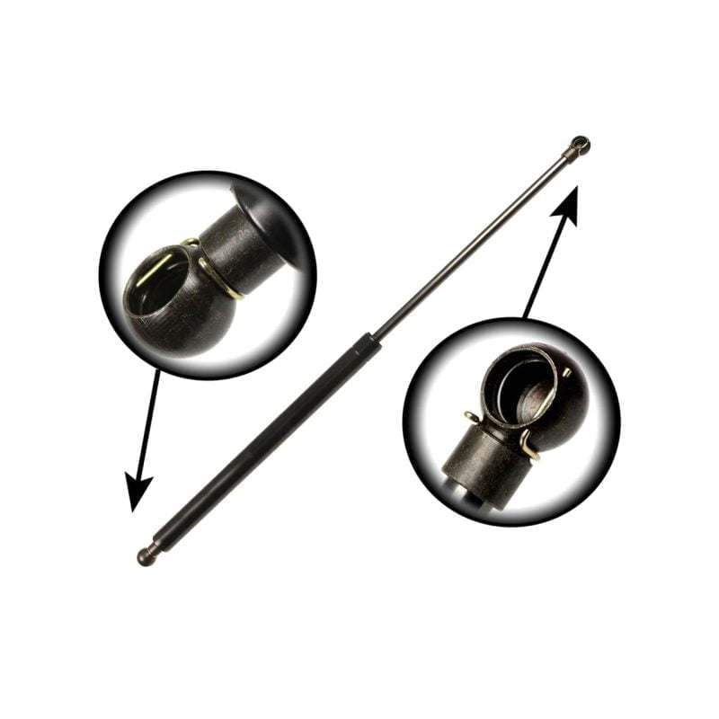 31278769 Hood Strut for Volvo S60 Gastac