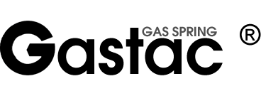 Gastac-Gas Springs, Gas struts, Hydraulic Dampers Manufacturer
