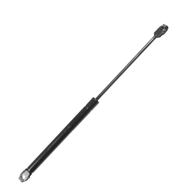 Lift Supports Lift Gate Support and Rear Hatch Shocks - Gastac