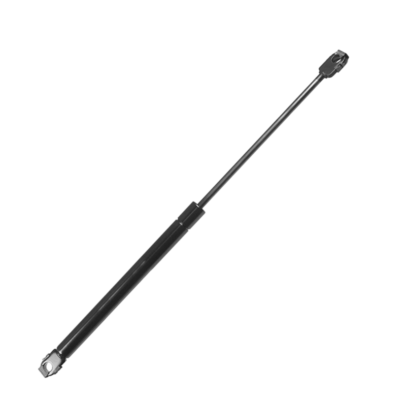 Lift Supports Lift Gate Support and Rear Hatch Shocks Gastac