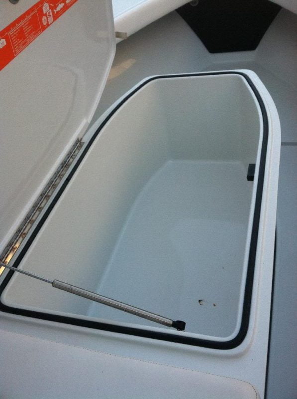 Marine gas struts GastacGas Springs, Gas struts, Hydraulic Manufacturer