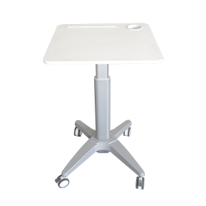 Adjustable Bed Table