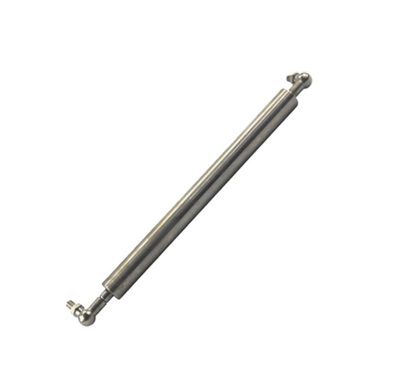 Pulling Gas Spring - Gastac-Gas Springs, Gas struts, Hydraulic Dampers ...