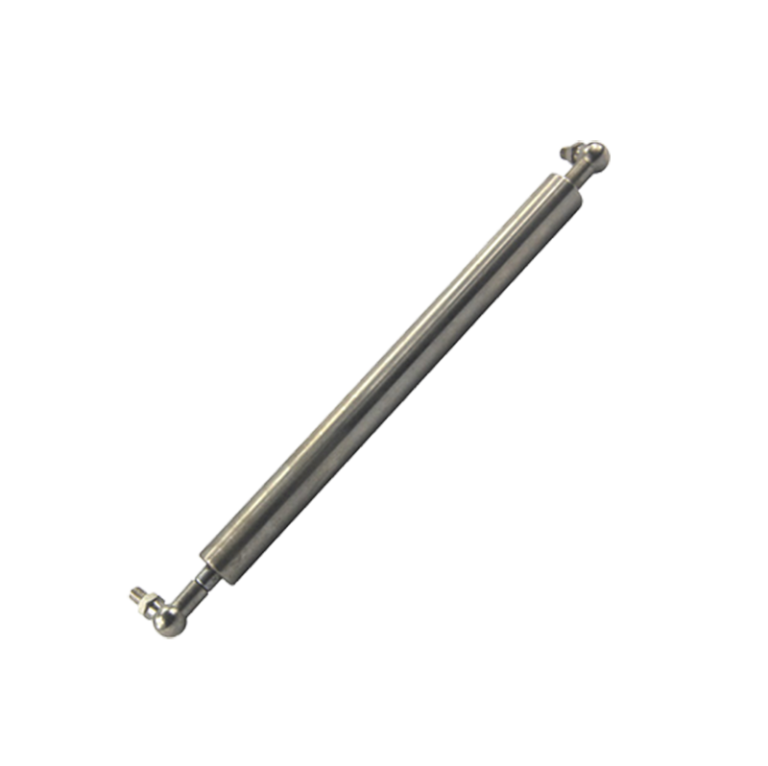 Tension Gas Springs GastacGas Springs, Gas struts, Hydraulic Dampers