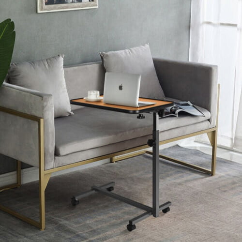 Hospital Tray Table Hospital Bed Table Gastac