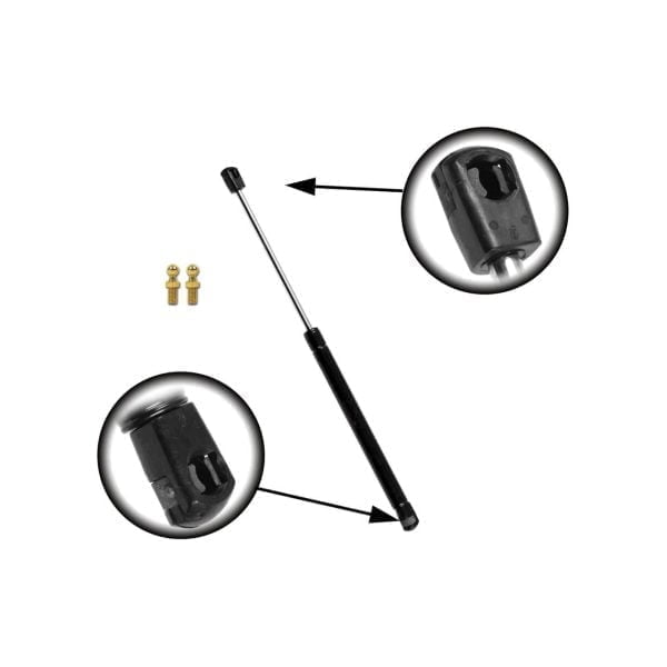 Car Universal Strut Kit Gastac