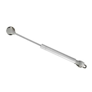 Kitchen Cupboard Gas Struts