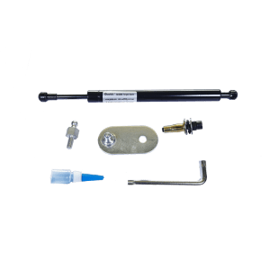 Tailgate Assist GA43203