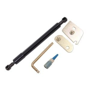 Lift Assist Shock