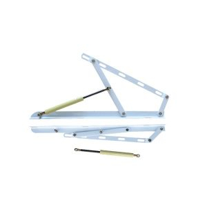 Gas Spring for Bed