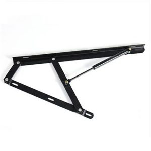 Gas Lift Bed