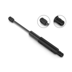 Gas spring