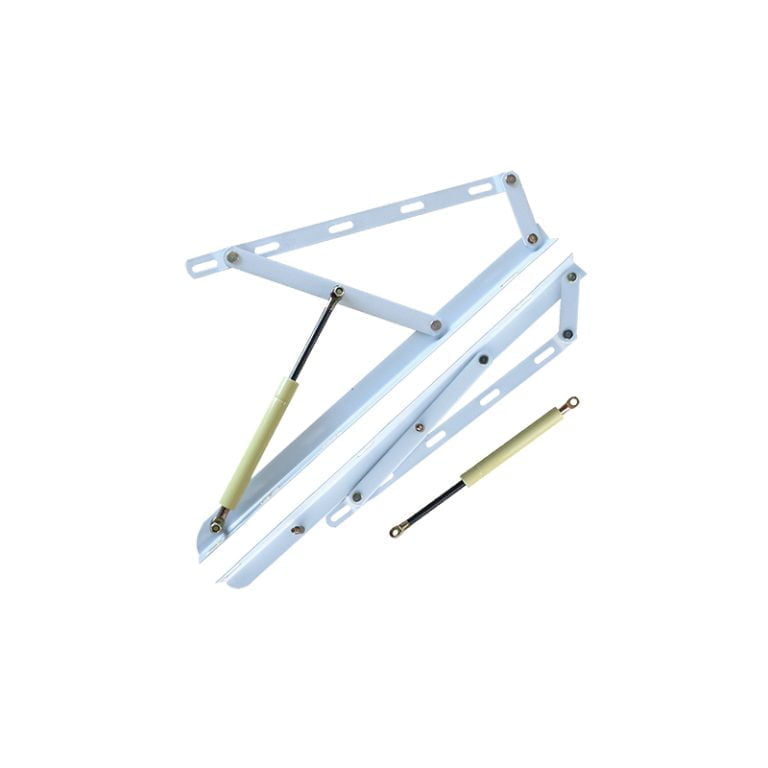 Bed lift kit GastacGas Springs, Gas struts, Hydraulic Manufacturer