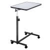 Hospital Bed Tray