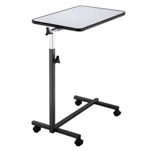 Hospital Bed Tray