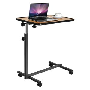 Hospital Tray Table