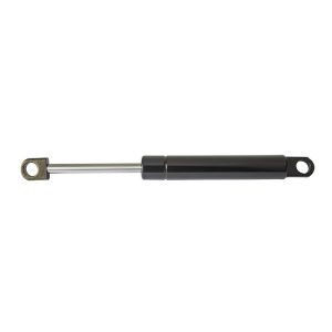 Hydraulic Dampers for Bike Rack