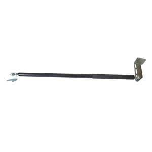 Hydraulic Gate Closer