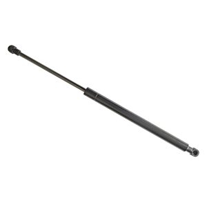 Lift support