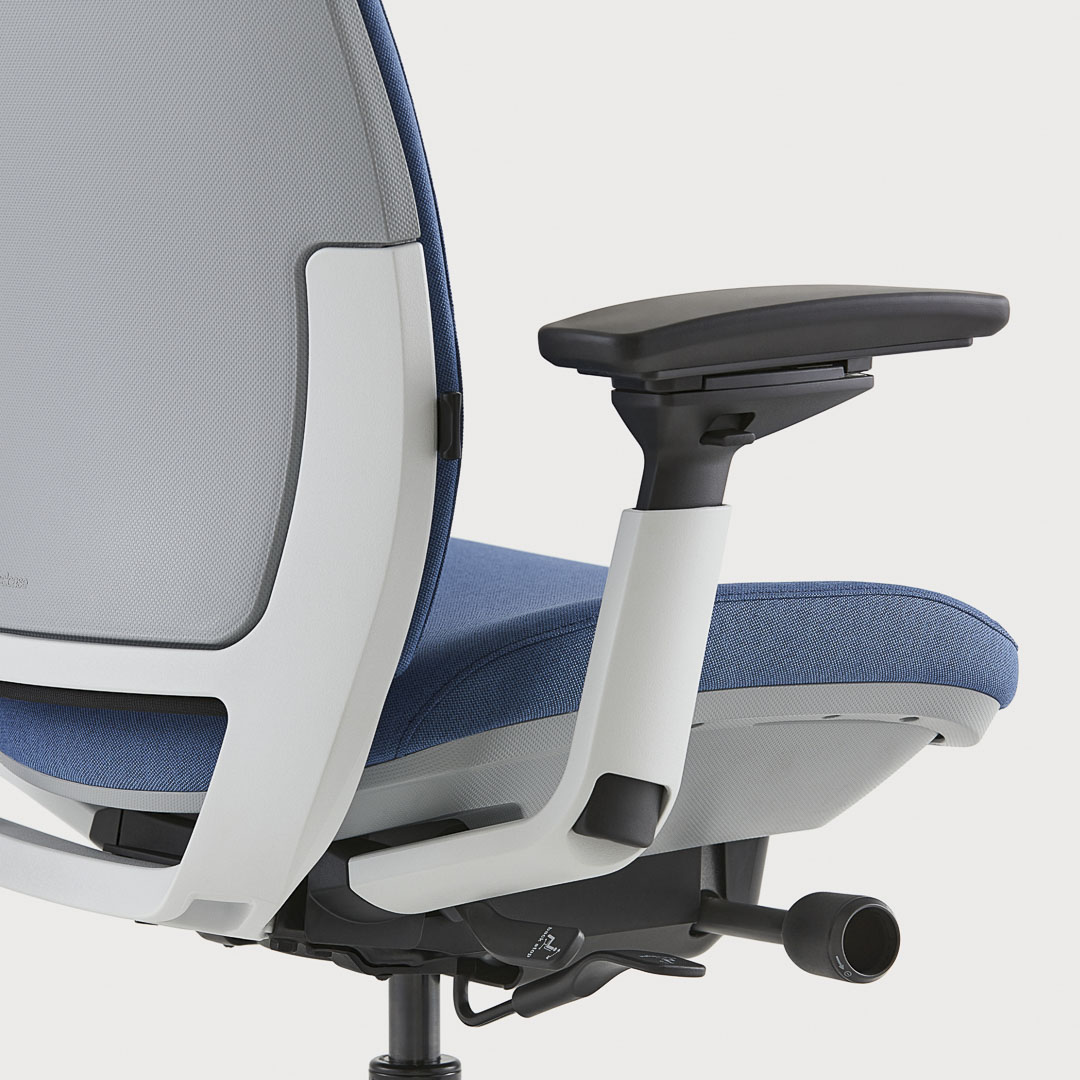 High Industrial Quality Elastic Locking Gas Springs - Gastac