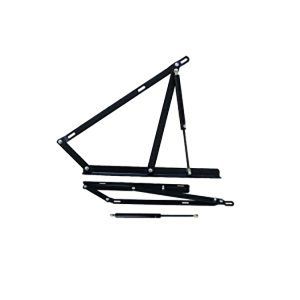 Murphy Bed Gas Struts