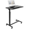 Over Bed Desk