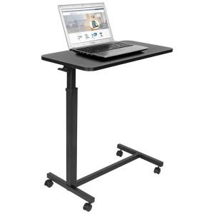 Over Bed Desk