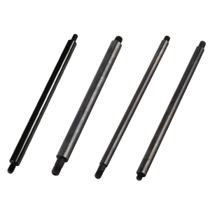 hydraulic chrome rod