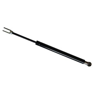 Tanning Bed Shocks