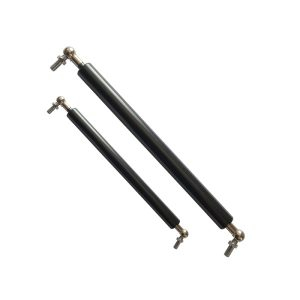 Tension Gas Springs