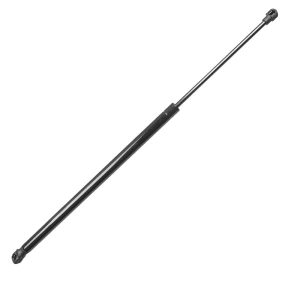 Tool Box Struts