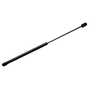Wolff Tanning Bed Shocks