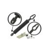auto boot struts