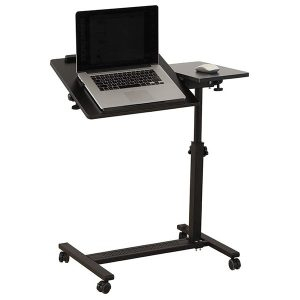 Best Overbed Table
