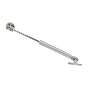 Cabinet Door Gas Strut