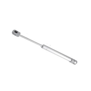 Cabinet Door Lift Support