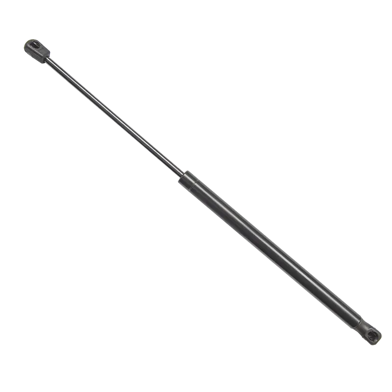 Toolbox Gas Struts