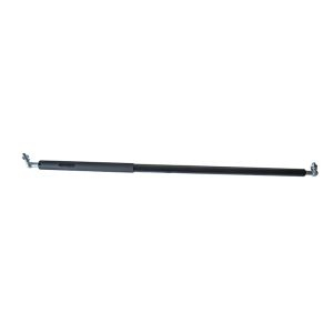 Gates Closer Heavy Duty