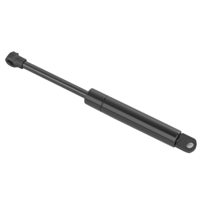 heavy duty gas spring