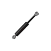 Heavy duty gas struts