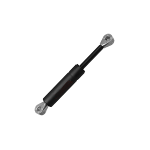 Heavy duty gas struts