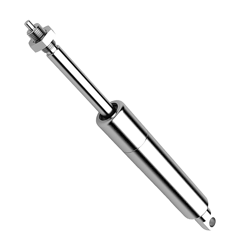 Locking Gas Spring Gastac Gas Spring Manufacturer