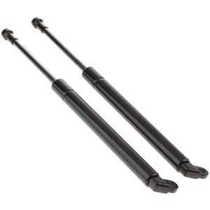 Mighty lift lift support