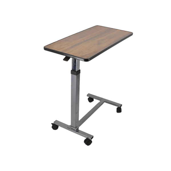 Hospital Overbed Table GastacGas Springs, Gas struts, Hydraulic