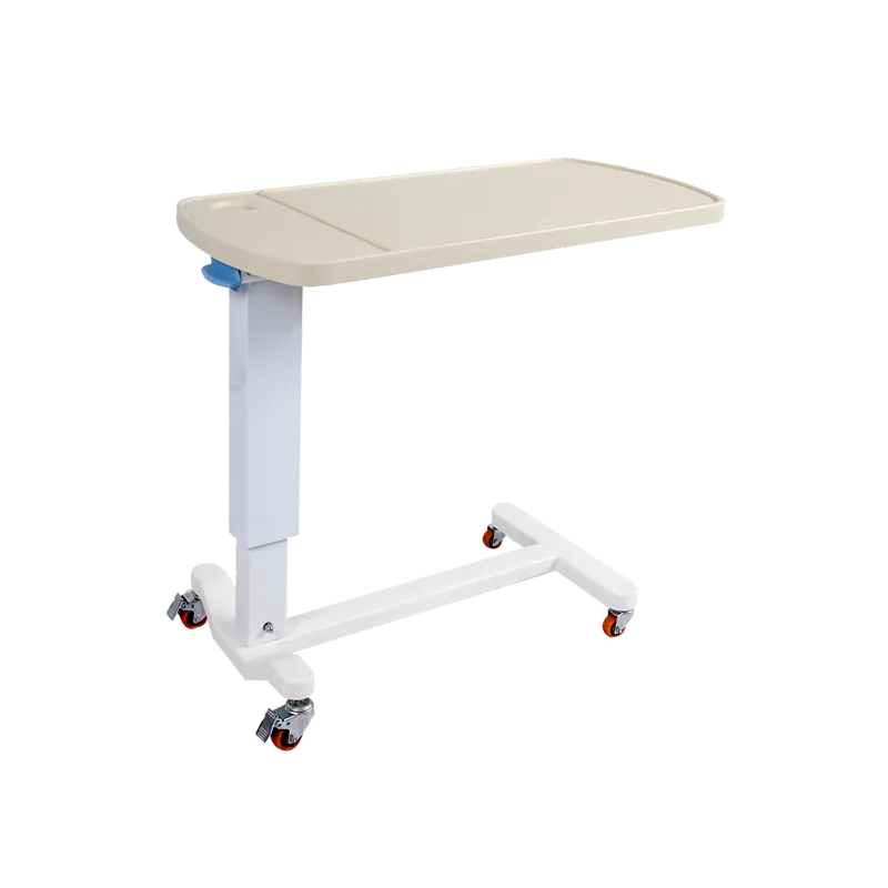 Gasdruckfeder - Gastac-Gas Springs, Gas struts, Hydraulic Dampers  Manufacturer