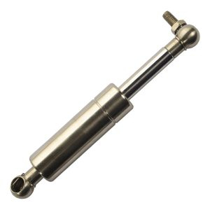 Stainless Steel Gas Spring